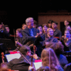 0283_20230416_Temple-University_JALC_lawrence-sumulong_web.gif