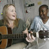 062007_MusicTherapyAndResearch077.JPG