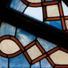 20100201_Baptist_003.jpg