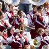 20101016_Band_040.JPG