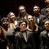 20170126_Choral_025-High%20Res%20JPEG%20300%20DPI-Web%20Res%20JPEG%20150%20DPI.jpg