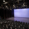 Conwell Dance Theater
