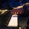 20190208_Keyboard_Festival_011-Web%20Res%20JPEG%20150%20DPI_0.jpg