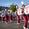 20211003_Homecoming_Stock_008-Web%20Res%20JPEG%20150%20DPI.jpg