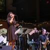 20211129_Jazz_Lab_056-Web%20Res%20JPEG%20150%20DPI.jpg