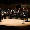 2022-04-20TUChroalConcertFullEdit-29.jpg