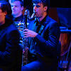 2022-04-20TUChroalConcertFullEdit-83.jpg