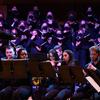 2022-04-20TUChroalConcertFullEdit-96.jpg