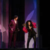 20220406_Opera_Figaro_143-Web%20Res%20JPEG%20150%20DPI.jpg
