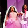 20220406_Opera_Figaro_155-Web%20Res%20JPEG%20150%20DPI.jpg