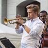 20220901_BoyerJazzDilworth_002-High%20Res%20JPEG%20300%20DPI.jpg