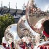 20220917_Homecoming_Tailgating_JVL_033-Web%20Res%20JPEG%20150%20DPI.jpg