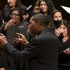 20221115_Singing_Owls_061-High%20Res%20JPEG%20300%20DPI.jpg