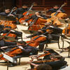 Concert052.JPG