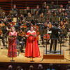 Concert078.JPG