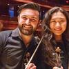 Concert093.JPG