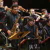 Copy%20of%2020211018_Jazz_Band_020-Web%20Res%20JPEG%20150%20DPI.jpg