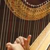 Harp%20Column%20Op%202.jpg