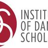 Institute of Dance Scholarship logo