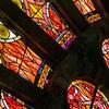 TPAC_rosewindow.jpg