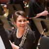 TempleConcertPicks002.jpg