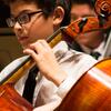 Young%20Gifted%20Musicians%20Talent%20Showcase_Aperture%20Agency-13.jpg