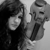 Genia Maslov