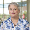 Helen Shoemark