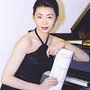 Cathy Liu