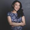 Charlotte Hu