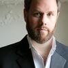 Daniel Neer