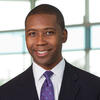 Rollo A. Dilworth