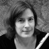 Elivi Varga