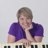 Ellen Rissinger