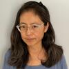 Hsiao-Ming Chen