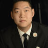 Marvin Moon