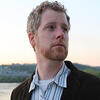 David McDonnell