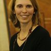 Melissa Douglas