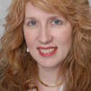 Sharon Rhinesmith