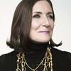 Ann Ziff