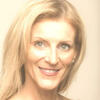 Victoria McGuigan