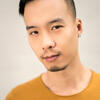 Xiang Xu