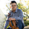 Che-Hung Chen