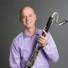 Paul Demers