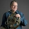 Jeffrey Lang