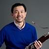 Daniel Matsukawa