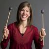 Angela Zator Nelson
