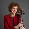 Kathryn Picht Read
