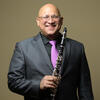 Ricardo Morales