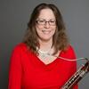 Angela Anderson Smith